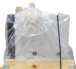 EV-M Ebara Technologies EV-M302N Dry Vacuum Pump 500762287 OEM Refurbished