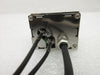 Nikon Precision BS91A WT Linear Scale Read Head Z-Axis NSR-S204B Working