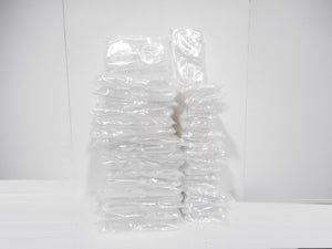 M.E.C. Tech MEC83306-3017L Bottom Focus Ring Posi-Snap Reseller Lot of 59 New