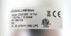Inficon 390-143 Diaphragm Gauge Manometer CDG100D AMAT Surplus Working