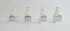 CKD PMM20-8BUR-HG-TC Chemical Valve Photoresist TEL Lithius Lot of 11 Working