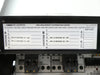 Comm/net Systems 016-410-10 HDX High Density DC Distribution Panel Surplus