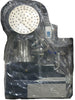 CTI-Cryogenics 0190-54782 On-Board IS-8F Cryopump OBIS-8F Copper Cu Refurbished