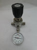 APTech AP1006SM 3PW FV4 FV4 0 Single Stage Regulator Valve Reseller Lot of 3