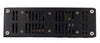 Exactus IFM8-915 8-Channel Hub PYRO/EM AMAT Applied Materials 0190-32884 New