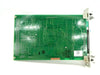 Hitachi 2R007097 Signal I/O PCB Card LSI0100 V04.35a M-511E Working Spare