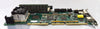 Trenton 92-005721-XXX Single Board Computer SBC Card 14-119392 OP7341 Working