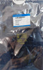 Agilent Technologies 1260 Infinity HPLC G1312B Binary Pump New Surplus