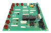 AMAT Applied Materials 0100-76059 M/F Expansion PCB Working Surplus