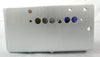 Sola Hevi-Duty 083-00230-0300-05 Linear DC Power Supply New Surplus