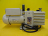 Welch 8910A Vacuum Pump DirecTorr V C37JXDW-157 Used Tested As-Is