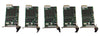 MKS Instruments AS01491-AB-1 CDN491R PCB Card AMAT 0190-27072 Reseller Lot of 5