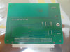 Air Products 287-423121 LED Indicator Supervisior Board PCB Card Used Working