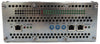 AMAT Applied Materials 0090-06863 CIOC ECAT ADVANTEDGE Working