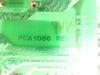 Glassman High Voltage M679910 Power Supply Board 1086 Series EH PCB Working
