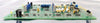 Phasetronics 36-0324 Industrial Dimmer Lamp Driver Logic PCB P1191D Working