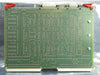 ASML 4022.430.05300 P. Chuck Drive PCB Card 4022.430.0530 PAS 5000/2500 Used