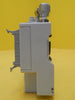 TEL Tokyo Electron SVC1 11-Port Manifold SMC SQ1131DY-5-C4-Q PR300Z Used Working
