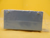 Verteq 1069347.3 RF Matching Transformer 1076701.1.1 Transducer 1:1.30 855 Used