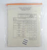 AB Sciex 5308862 ExionLC AE Autosampler 229-25022-58 Damaged New Surplus
