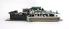 TEL Tokyo Electron 3M80-001585-17 Processor PCB SW300B/GAS4 SW300B/AI02 Working