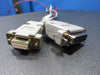 Lucas Labs CAT Power Distribution & Control Module Lucas Labs CAT New Surplus