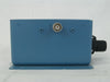 Merrimac PS-5-13.5/26453 RF Coaxial Phase Shifter with Cables 0260-1752-20 Used