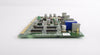 Nikon Precision 4S007-994 Interface Board PCB AF-PSDX22-SUB Lot of 7 NSR Working