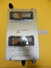 Opal 70412310310 Internal Power Distribution Unit PDU Box AMAT VeraSEM Used