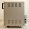 Fuji Electric PS-1105U Momentary Line Drop Protector PS-1105 Hitachi Working