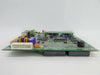 Nikon 4S015-227 Network Interface Board PCB NK8601A J1PC178A NSR-S205C Working