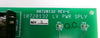 Brookhaven Instruments 10720132 LV Power Supply PCB Card SCANMASTER II Working