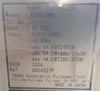 Ebara Technologies ETC010MA Turbomolecular Pump Controller EMT2400M New Surplus