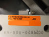 KLA-Tencor Polarization Assembly 0071152-001 0023504-002 AIT Fusion UV Used