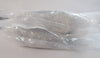 Parker Veriflo 54022724 Diaphragm Pressure Valve Lot of 2 New Surplus