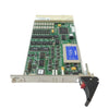 MKS Instruments AS00700-08 Analog I/O PCB Card AMAT 0190-22967 Working Surplus