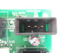 TEL Tokyo Electron HA-015 Signal Relay Board RY CHEM #02 PCB Lithius Working