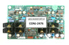 RF Services 9200-0005-02 RFS 500M Motor Drive PCB RF Match 31-00007-00 Working