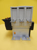 Telemecanique LC1F150 3-Pole Contactor F 150 Schneider Square D Working