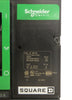 Schneider Electric HGF36050 Circuit Breaker PowerPacT Square D New Surplus