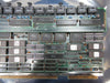 Kokusai Electric D1E01277B Interface PCB Card MC16/A2 DD-1203V 300mm Working