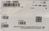 Pivotal Systems 32-03437 Mass Flow Controller MFC GFC AMAT 0190-62502 New