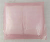 AMAT Applied Materials 0020-31461 200mm Pedestal Cover POLY 218MM SHUNT New