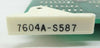 PL Pro-Log 0786041 TTL I/O Card PCB 7604A-S587 Lam Research 810-001314-003 New