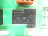 AMAT Applied Materials 0100-20147 Dual Degas Lifter Interconnect PCB Working