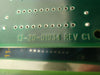 Ultratech Stepper 03-20-01933 5 Axis ASH Alignment VME PCB Card 4700 Titan Used