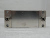 Aera TC FC-985CT-BF Mass Flow Controller MFC FC-985C 20 SCCM O2 Used Working