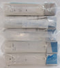 Pivotal Systems 32-03217 Mass Flow Controller MFC AMAT 0190-64035 Lot of 5 New