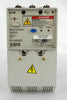 Eaton ELJBN3250W Industrial Circuit Breaker 69D2610G04 G Series Working Spare