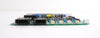 TEL Tokyo Electron UC4RCB287Y3 PCB RCB-28-B1 Reseller Lot of 2 Working Surplus